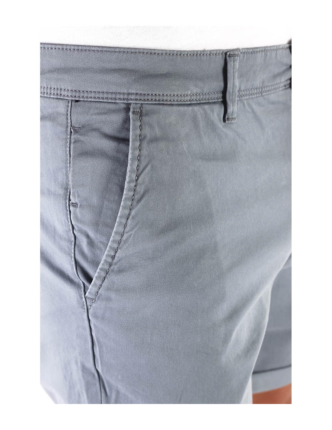 JACK&JONES 12165604 - Short 5/5