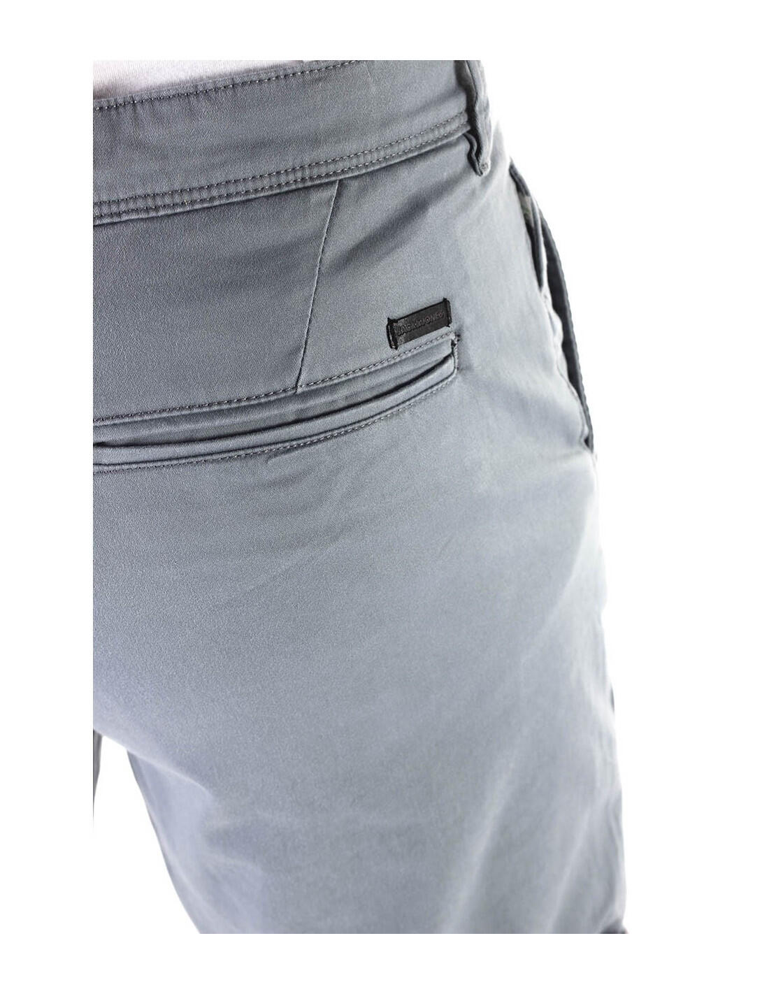 JACK&JONES 12165604 - Short 4/5