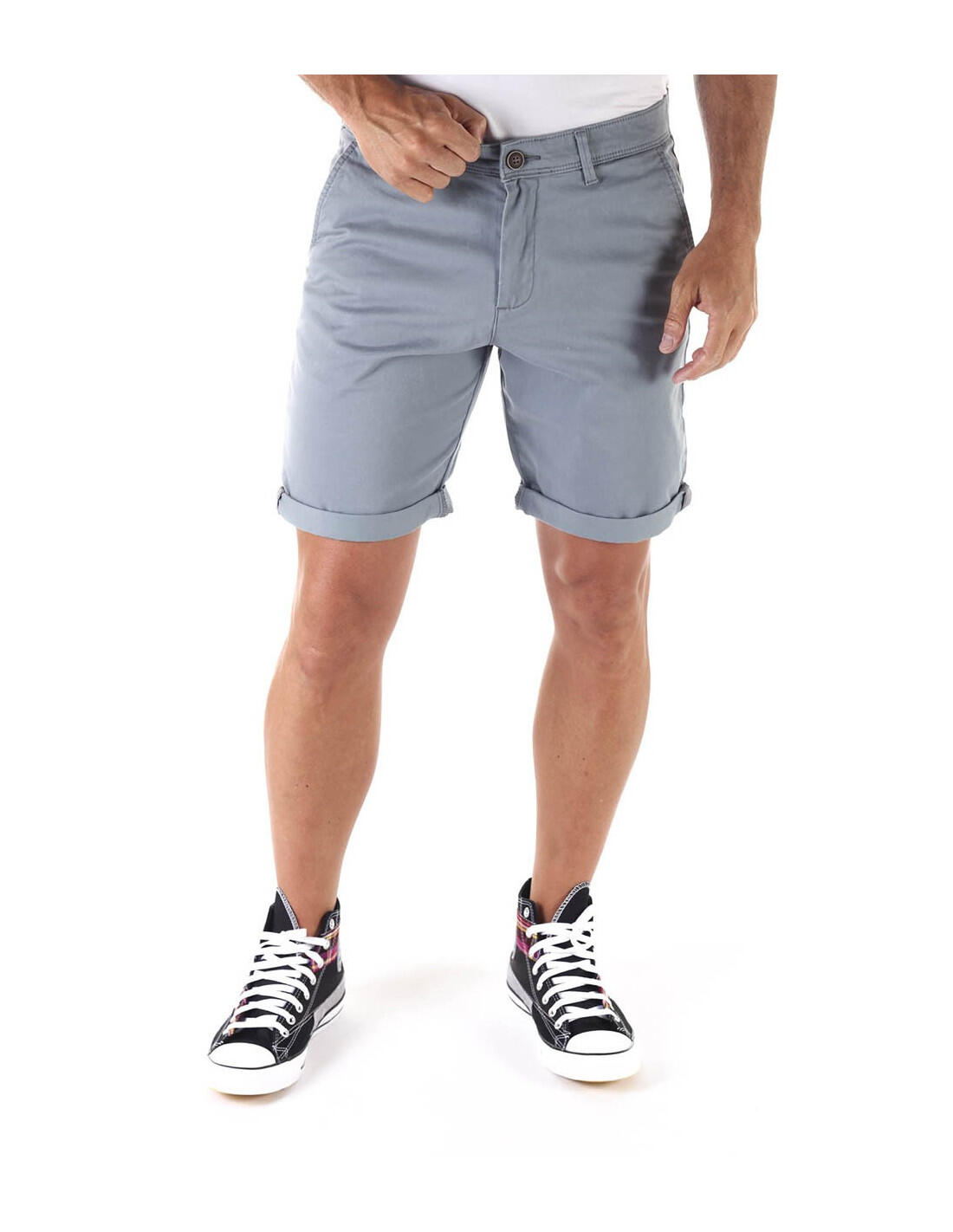 bleu