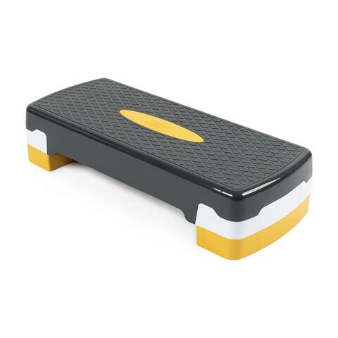 USR ST24 2 Kademeli Step Tahtası
