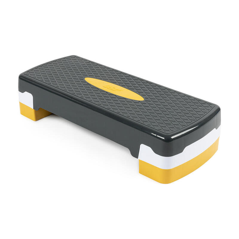 USR ST24 2 Kademeli Step Tahtası