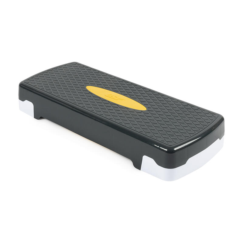 USR ST24 2 Kademeli Step Tahtası