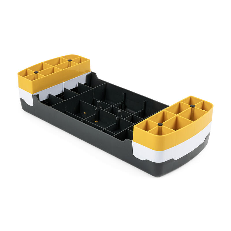 USR ST24 2 Kademeli Step Tahtası