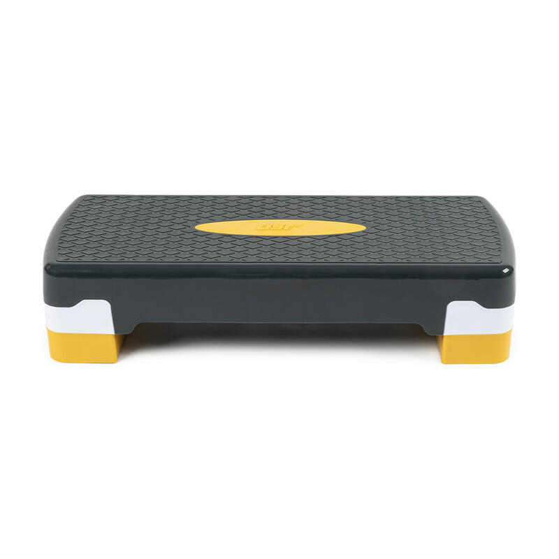 USR ST24 2 Kademeli Step Tahtası