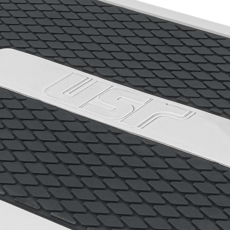 USR ST44 3 Kademeli Step Tahtası
