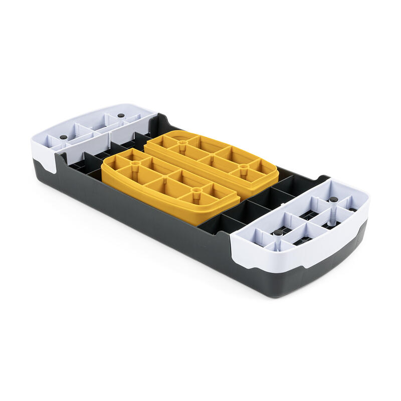 USR ST24 2 Kademeli Step Tahtası