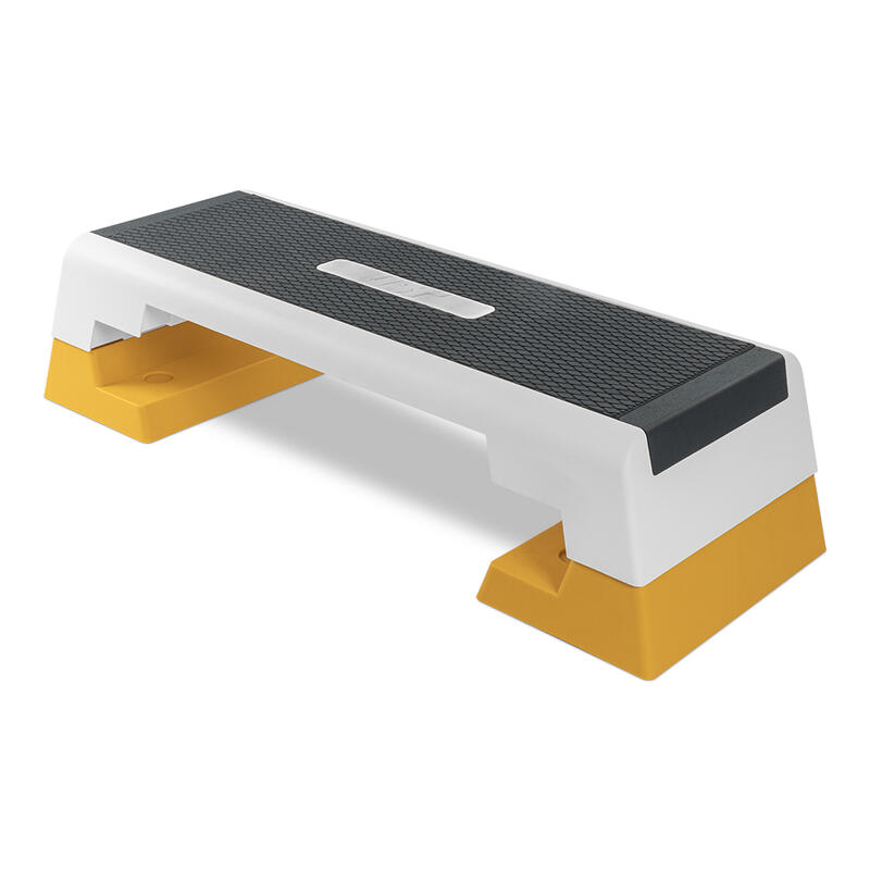 USR ST44 3 Kademeli Step Tahtası