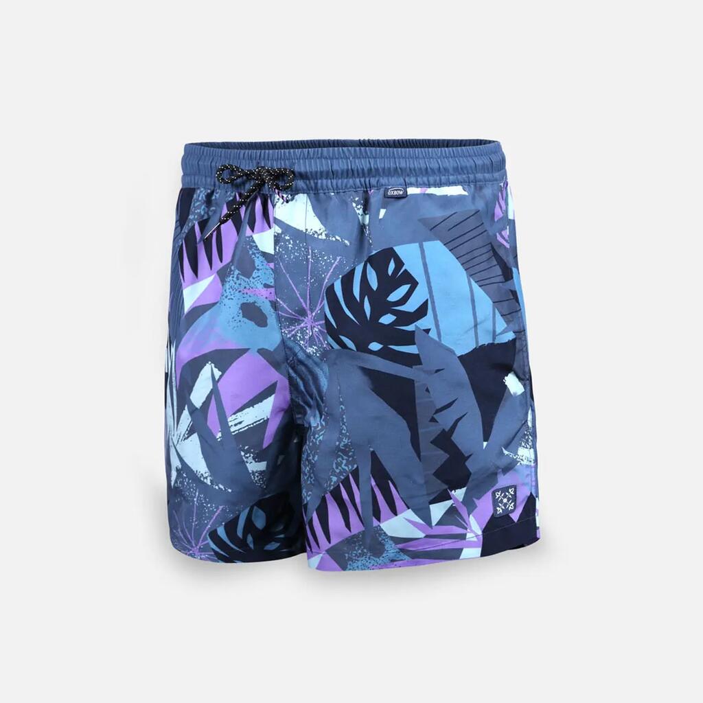 Beachshorts WIPEOUT