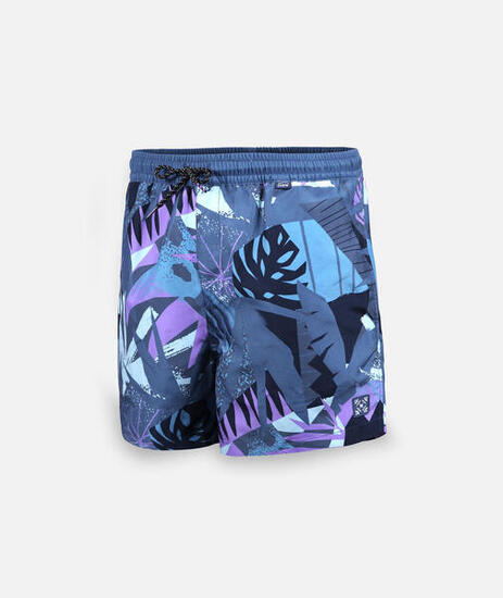 Short da mare WIPEOUT