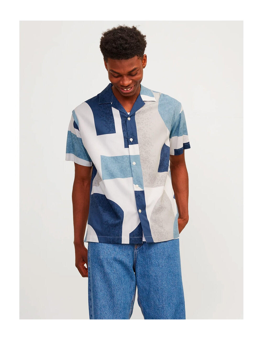 JACK&JONES picture