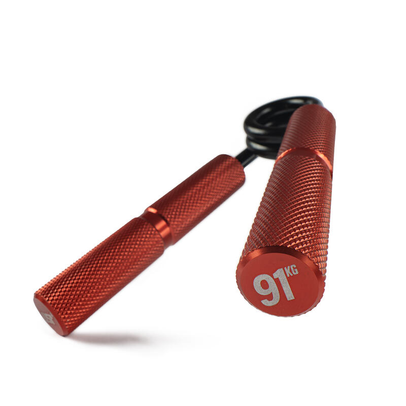 USR S91 Alüminyum El Yayı 91 Kg