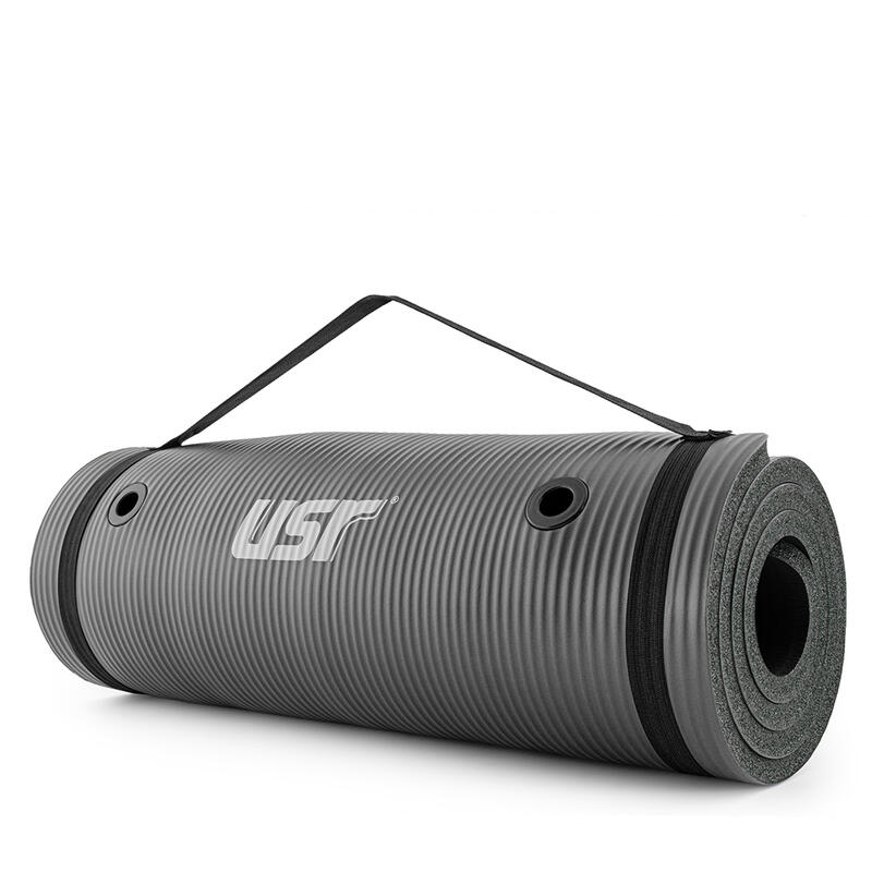 USR PM151 Pilates Matı