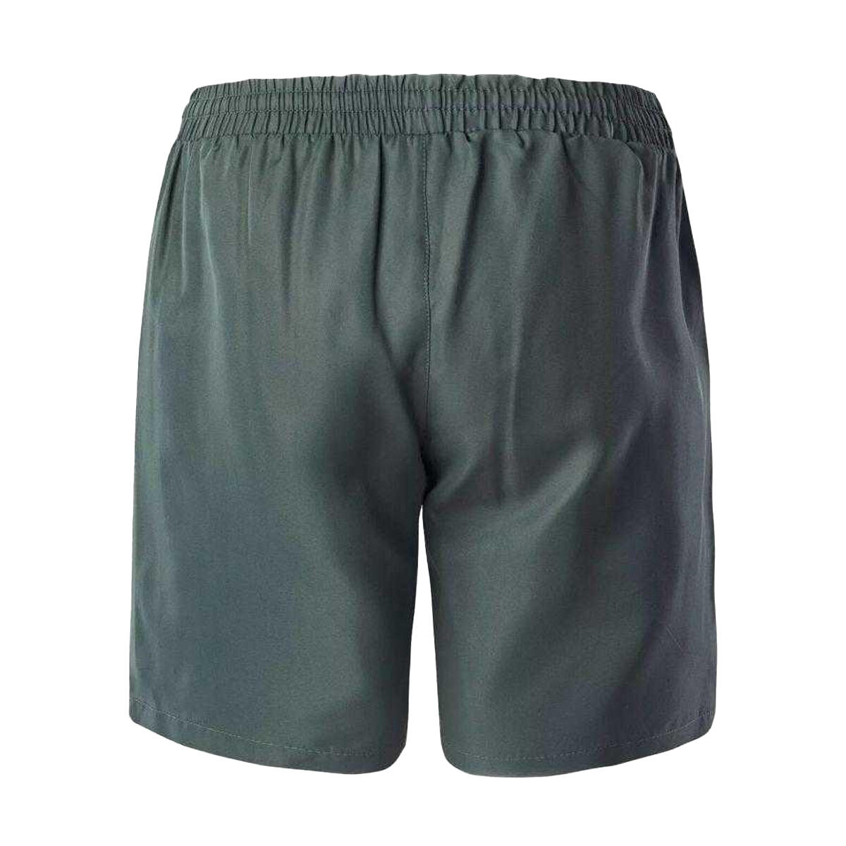 Shorty Męskie Logo Hicko 2/4
