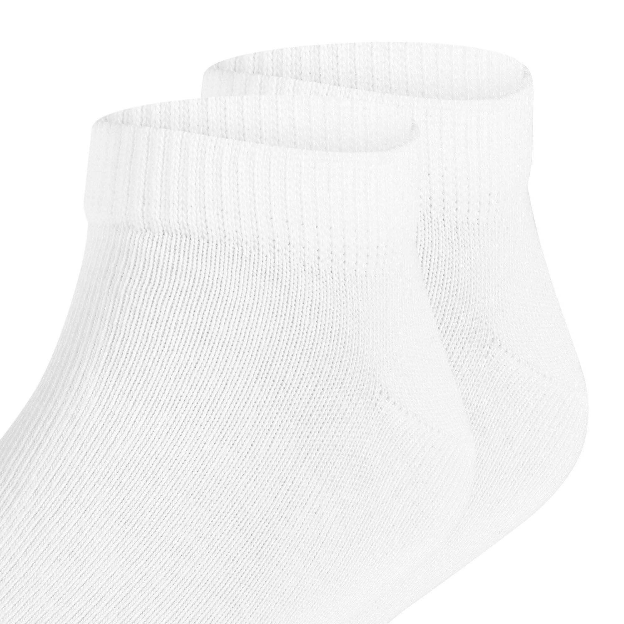 Socken Unisex 6er Pack-FALKE Happy 6P SN 4/4