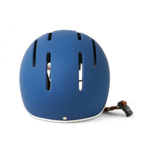 Casco bici urbano per bambini Thousand 3/6
