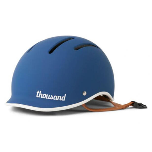 Casco bici urbano per bambini Thousand 2/6