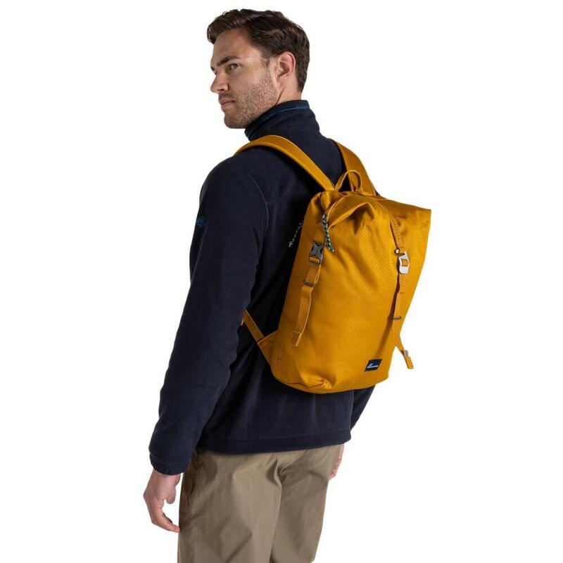 Rucsac Drumeții În Natură Craghoppers Classic Kiwi II Roll Top Adulți
