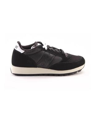 SAUCONY Jazz Original Vintage - Sneakers