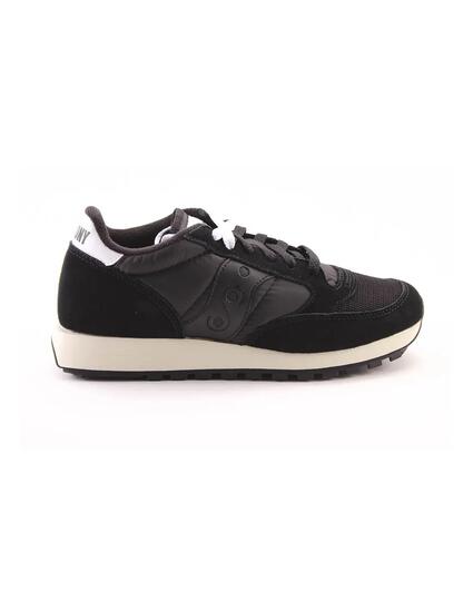 SAUCONY Jazz Original Vintage - Sneakers