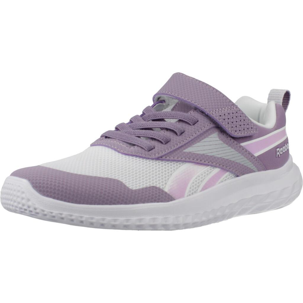 REEBOK picture