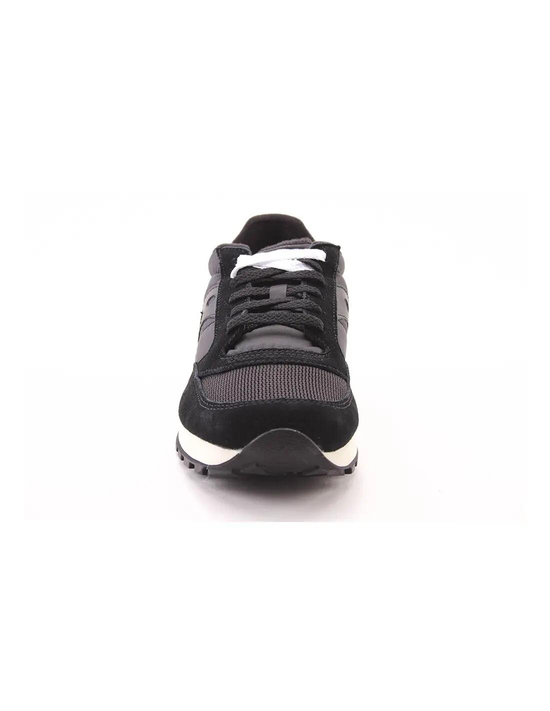 SAUCONY Jazz Original Vintage - Sneakers 4/6