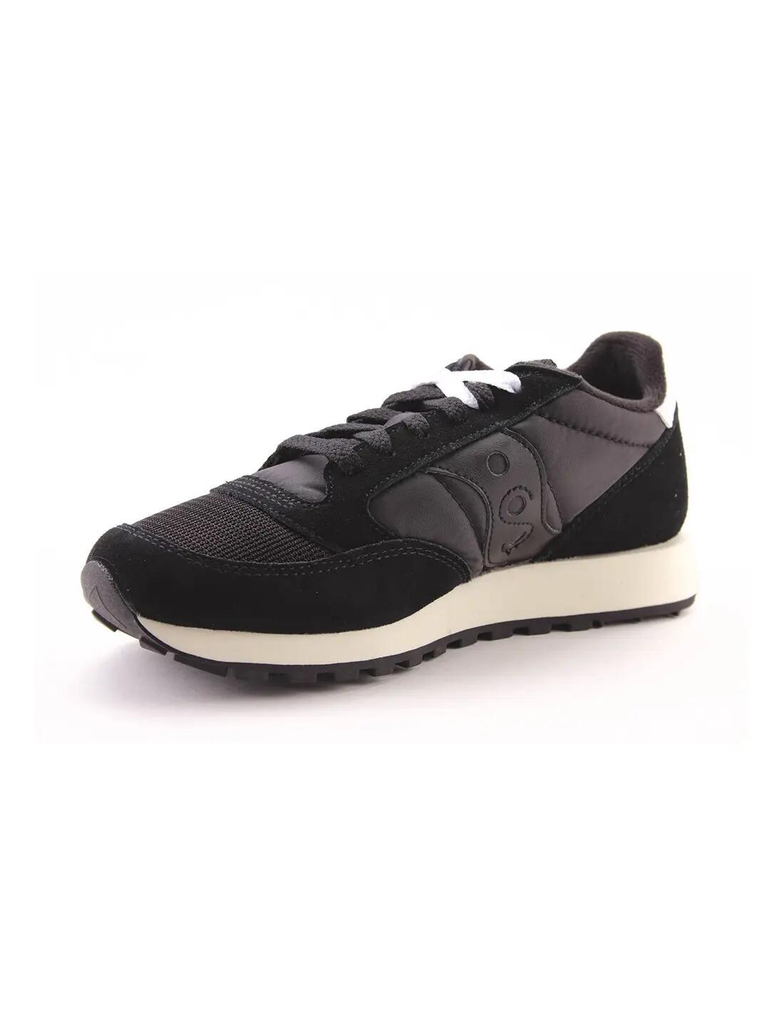 SAUCONY Jazz Original Vintage - Sneakers 6/6
