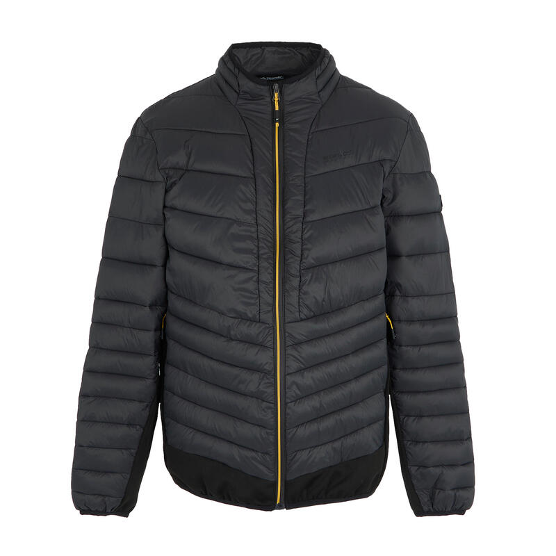 3d87aabb-afcf-446f-91b6-b39ad786ba68_c42c1