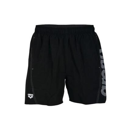 Shorts de bain Homme - Fundamentals Logo R