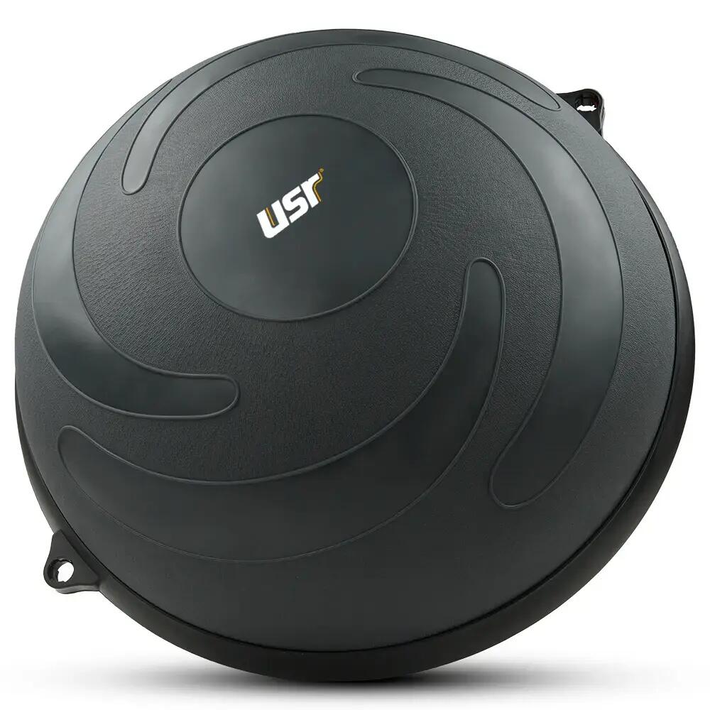 USR picture