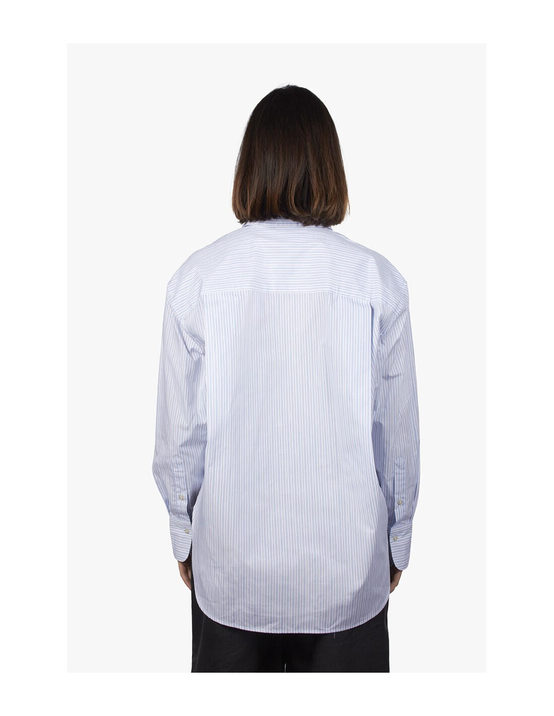 Camisa JJXX Jamie 3/5