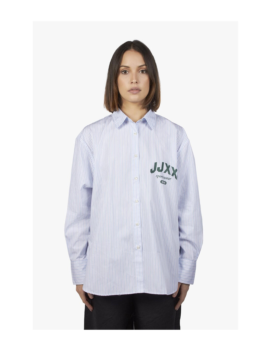 Camisa JJXX Jamie 1/5