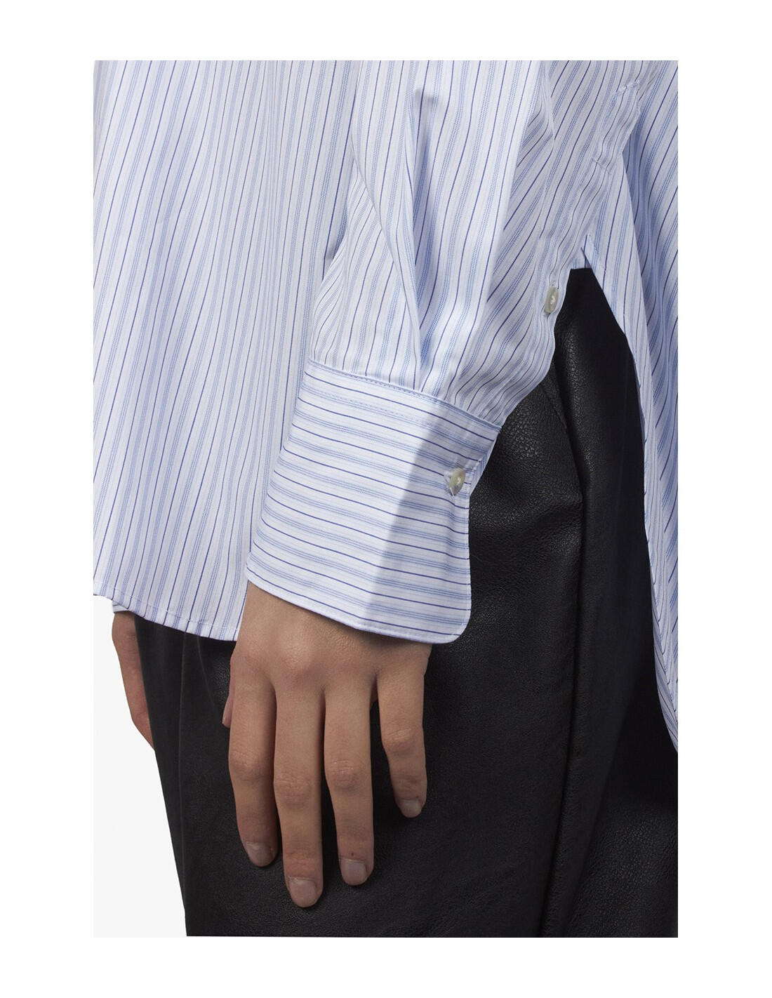 Camisa JJXX Jamie 5/5