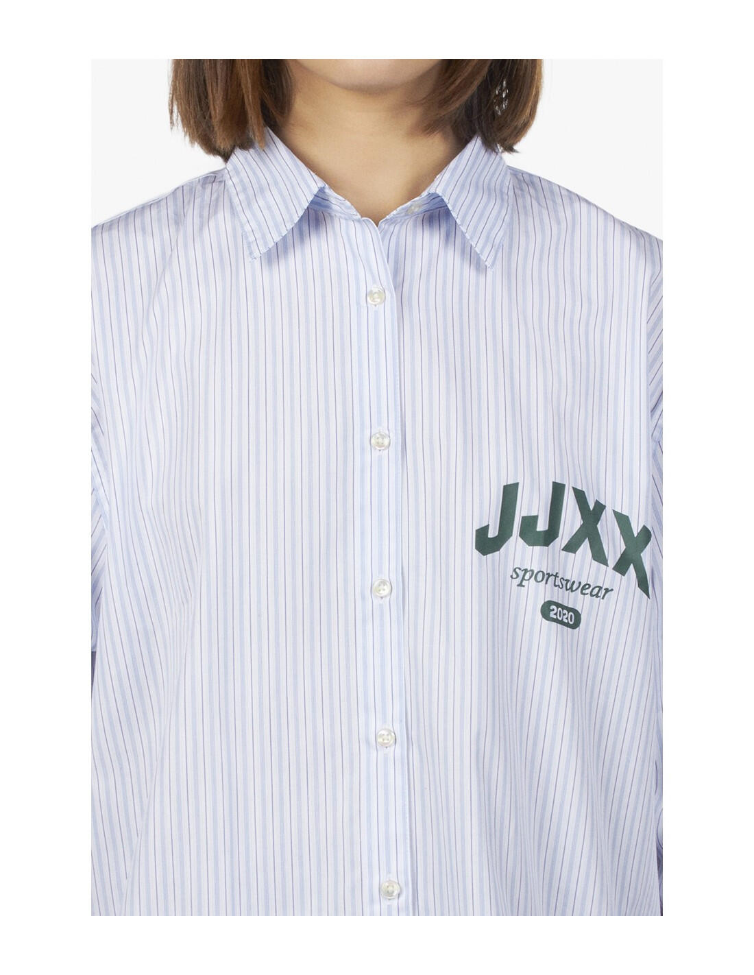 Camisa JJXX Jamie 4/5