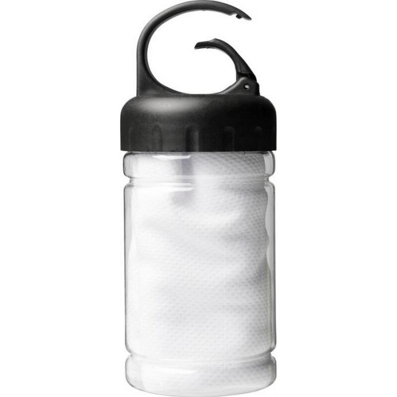 e5f8af59-2f64-4bad-8d5e-878669c36355_c4