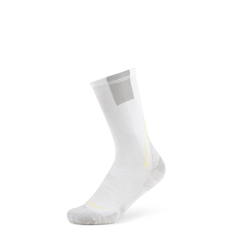 db87a03f-cd2e-4bf3-927d-7e8c229149c5_c4