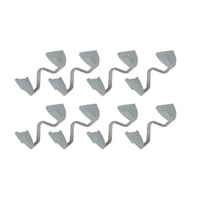 Kit di punte per bastone da trekking TSL