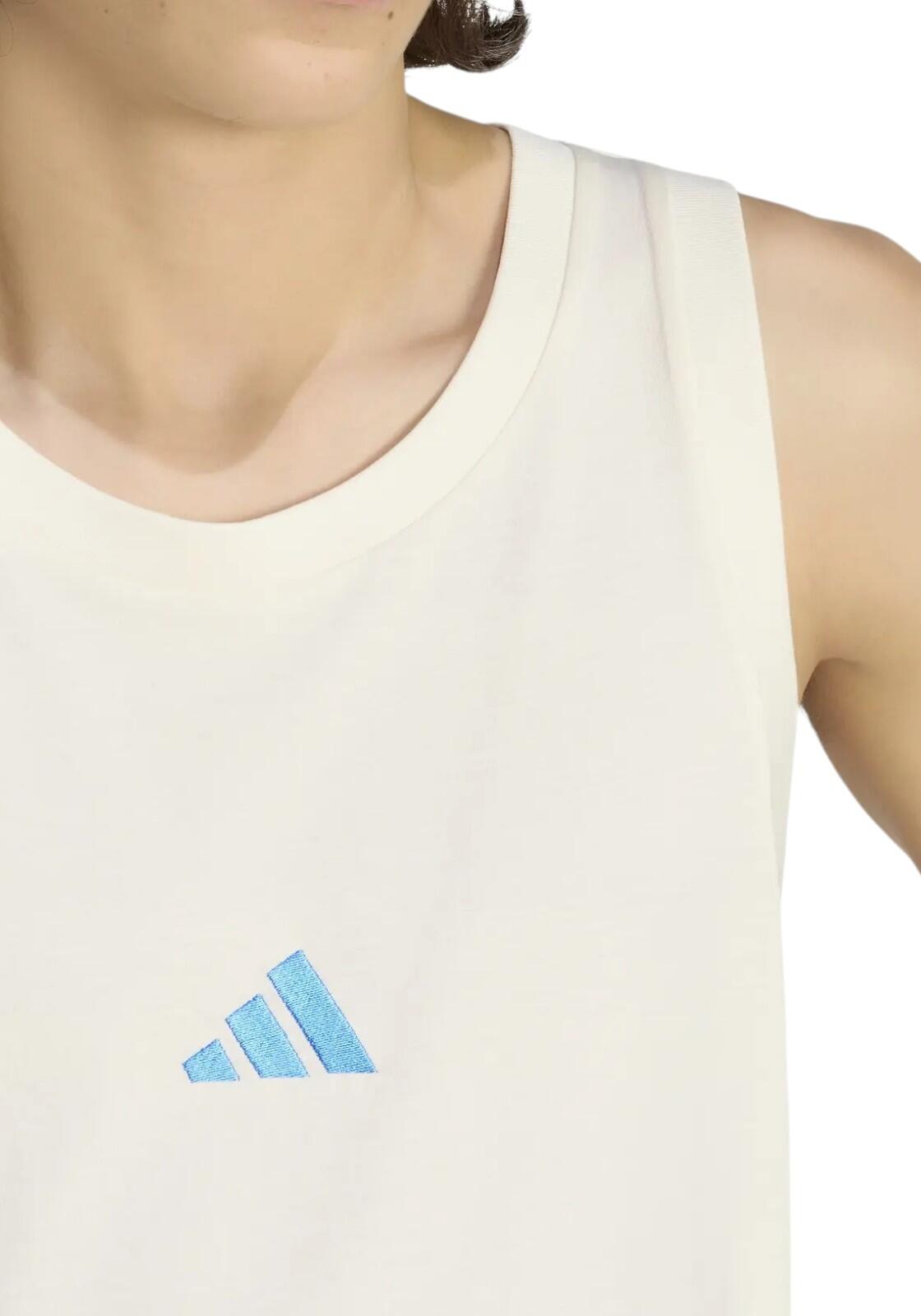 ESS SMALL LOGO 4/4