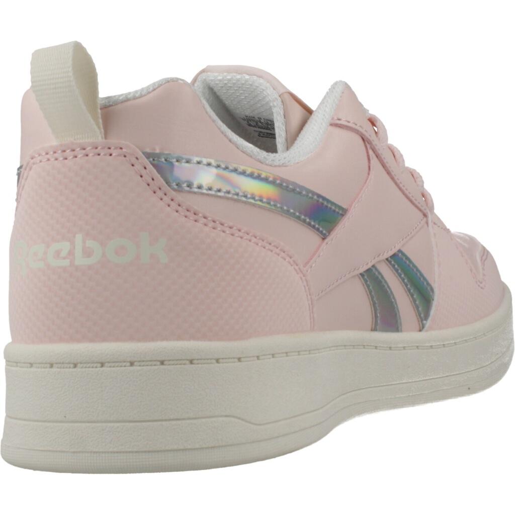 Zapatillas niña Reebok Reebok Royal Prime 2.0 3/5