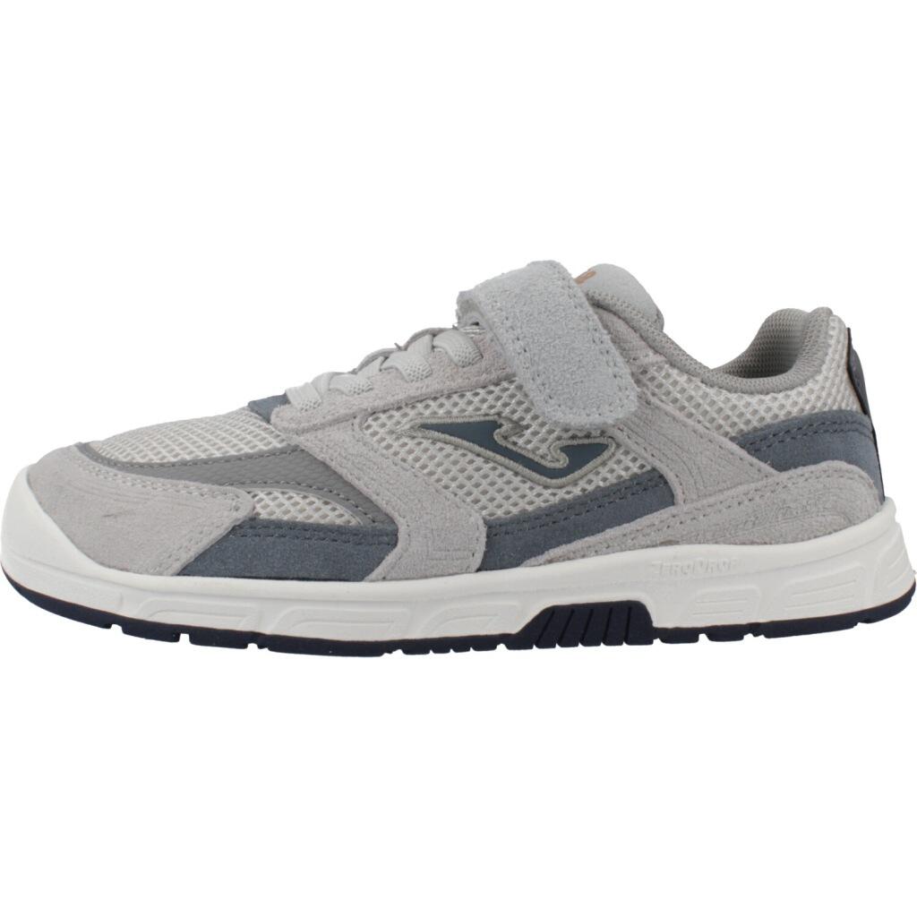 Buty JOMA CR111 Szary 2/5