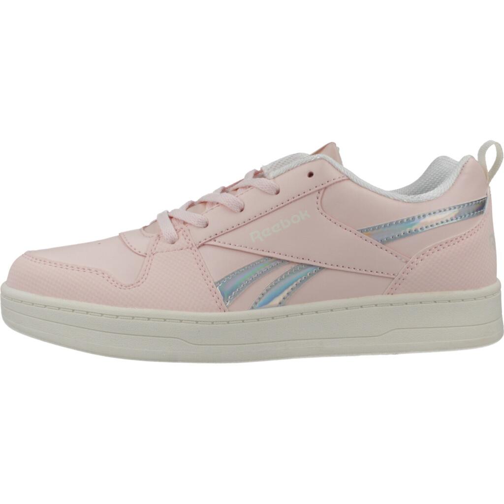 Zapatillas niña Reebok Reebok Royal Prime 2.0 2/5