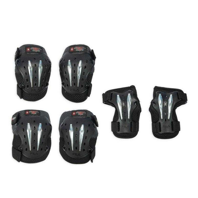 62d459df-a72e-4be9-bb0e-85f803ed7521_c1