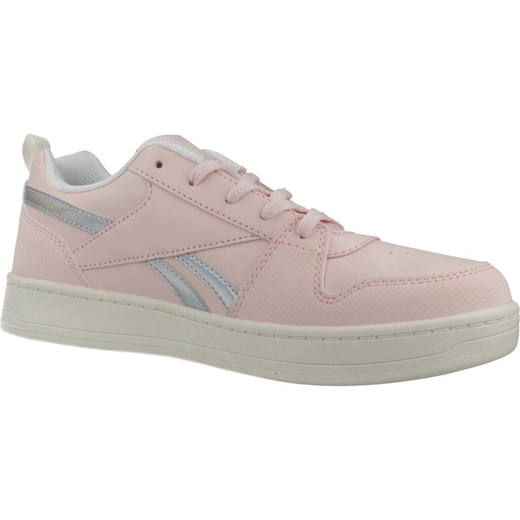 Zapatillas niña Reebok Reebok Royal Prime 2.0 5/5