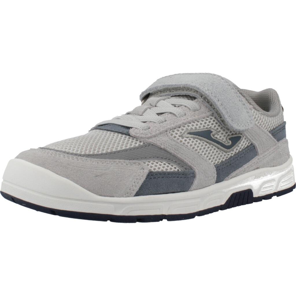 JOMA picture