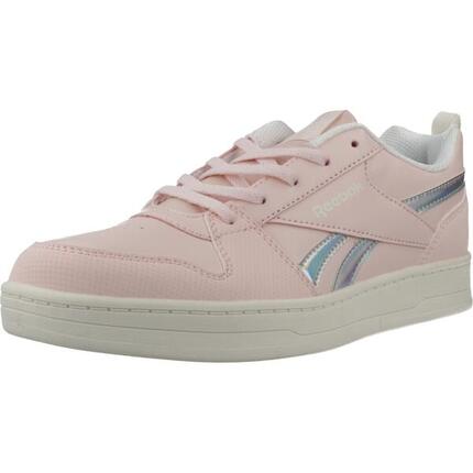 Zapatillas niña Reebok Reebok Royal Prime 2.0