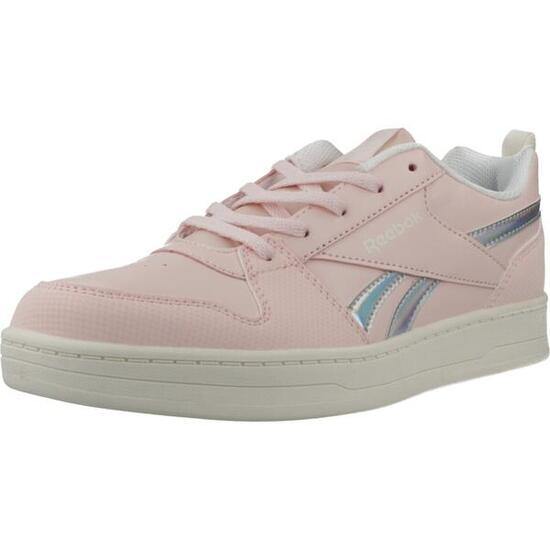Zapatillas niña Reebok Reebok Royal Prime 2.0