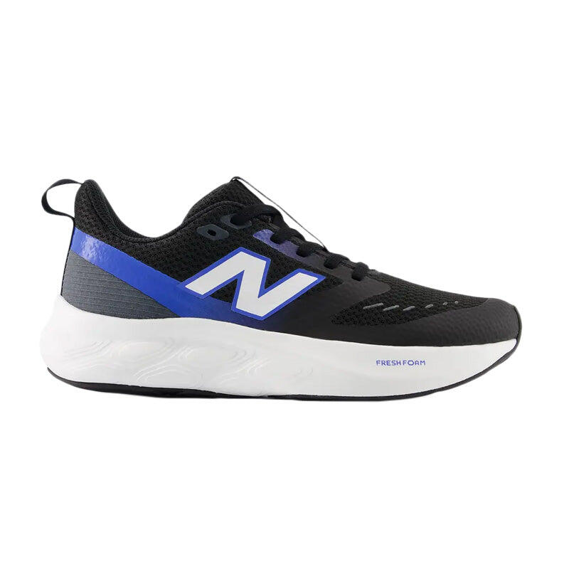 Basket New Balance G625 Junior NewBalance 3/5