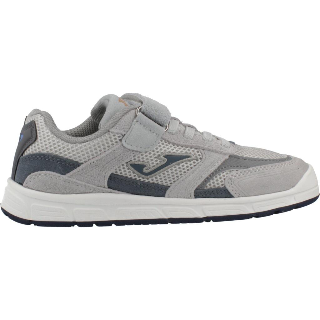 Buty JOMA CR111 Szary 4/5