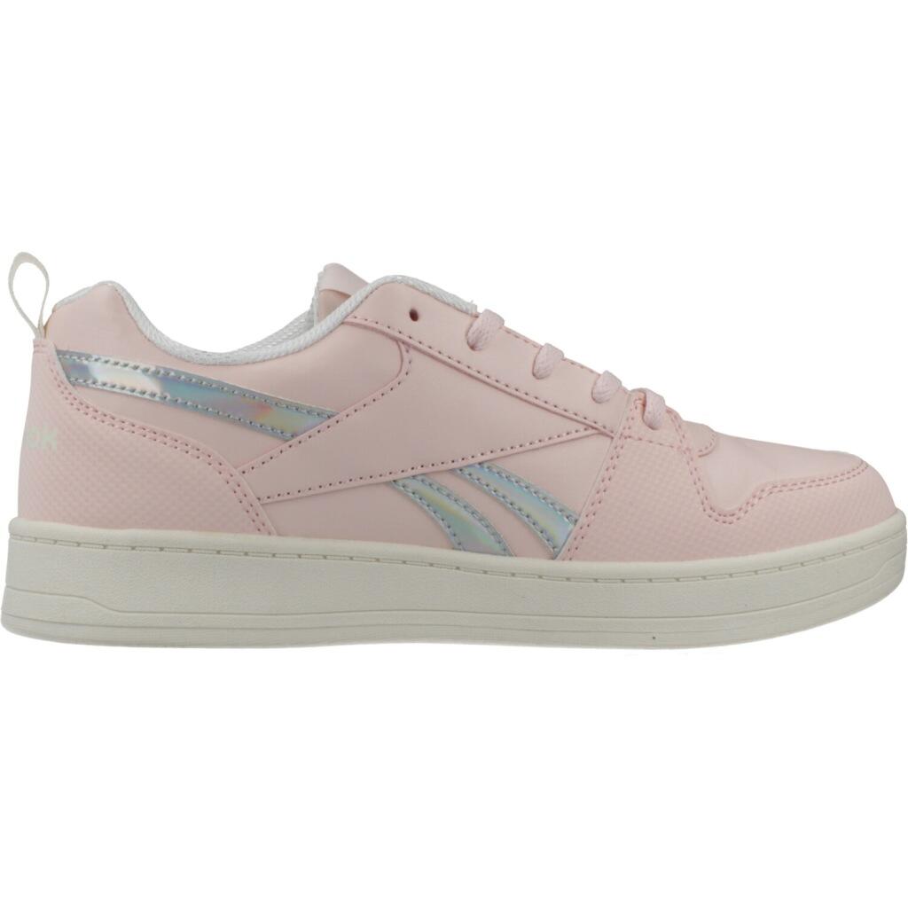 Zapatillas niña Reebok Reebok Royal Prime 2.0 4/5