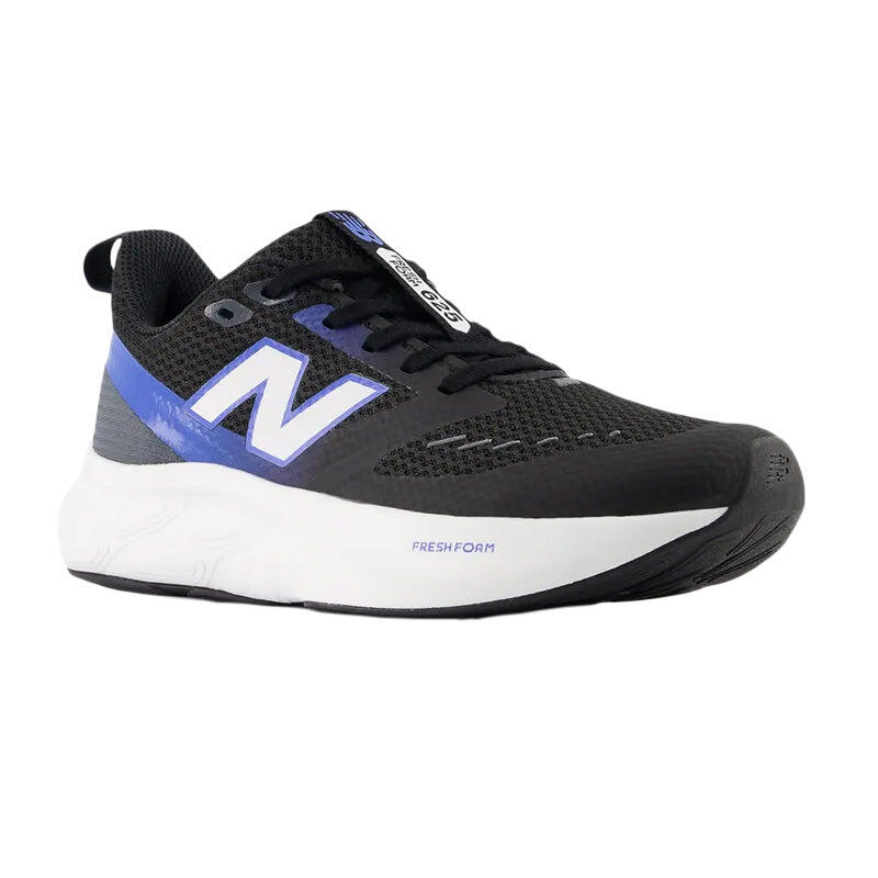 Basket New Balance G625 Junior NewBalance 2/5