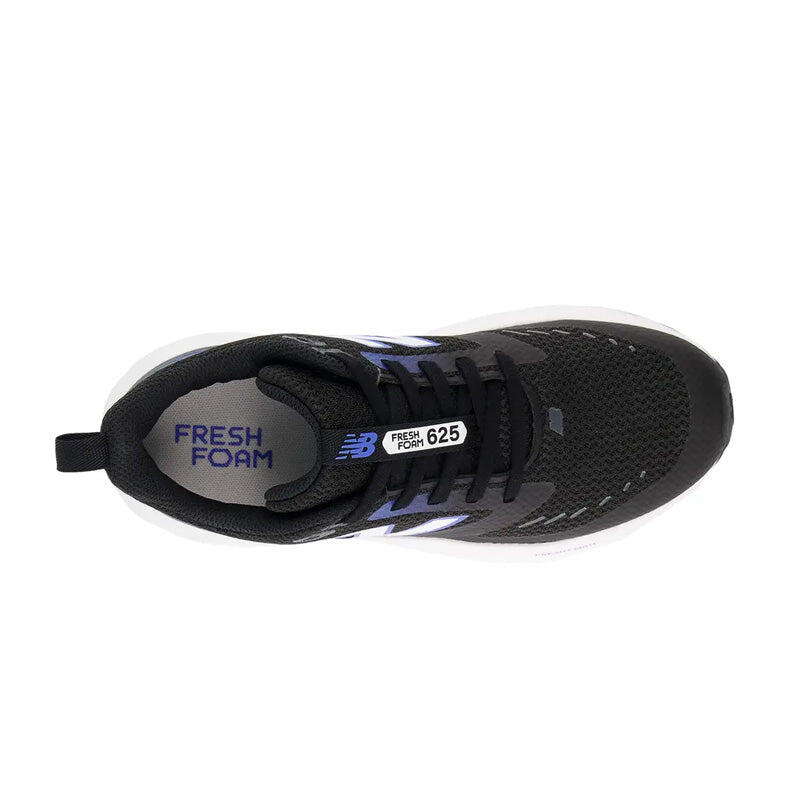 Basket New Balance G625 Junior NewBalance 4/5